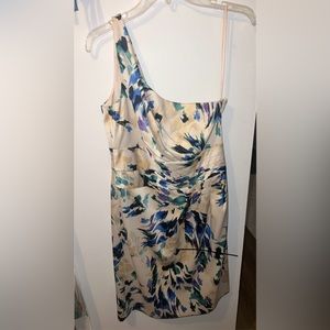 Antonio Melani women’s dress